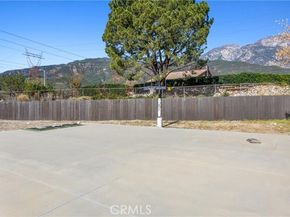 7906 Appaloosa, Alta Loma (rancho Cucamonga) CA 91701