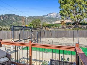 7906 Appaloosa, Alta Loma (rancho Cucamonga) CA 91701