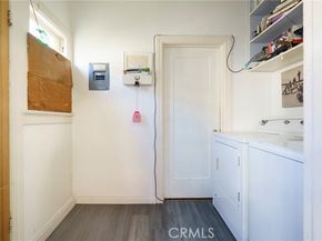 620 W 8th Street, San Pedro (los Angeles) CA 90731