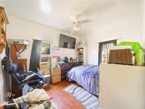 620 W 8th Street, San Pedro (los Angeles) CA 90731