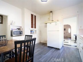 620 W 8th Street, San Pedro (los Angeles) CA 90731