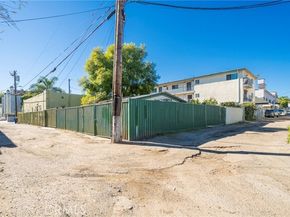 620 W 8th Street, San Pedro (los Angeles) CA 90731