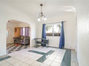 620 W 8th Street, San Pedro (los Angeles) CA 90731