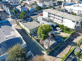 620 W 8th Street, San Pedro (los Angeles) CA 90731