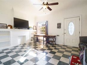 620 W 8th Street, San Pedro (los Angeles) CA 90731