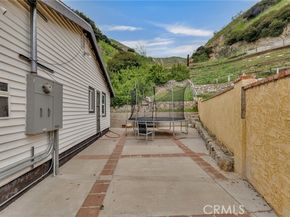 9707 Foothill, Sylmar (los Angeles) CA 91342