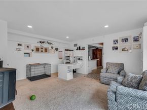 9707 Foothill, Sylmar (los Angeles) CA 91342