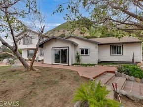 9707 Foothill, Sylmar (los Angeles) CA 91342