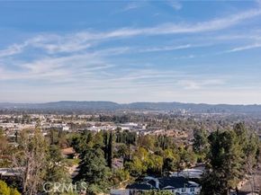 9707 Foothill, Sylmar (los Angeles) CA 91342