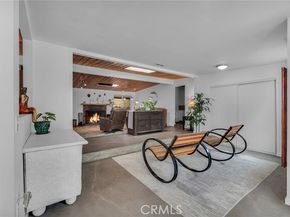 9707 Foothill, Sylmar (los Angeles) CA 91342