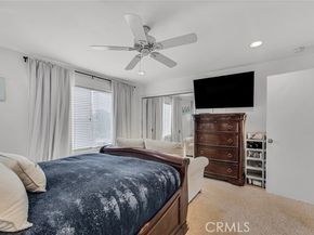 9707 Foothill, Sylmar (los Angeles) CA 91342