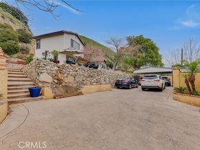 9707 Foothill, Sylmar (los Angeles) CA 91342