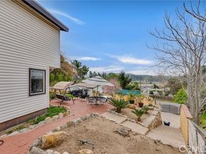 9707 Foothill, Sylmar (los Angeles) CA 91342