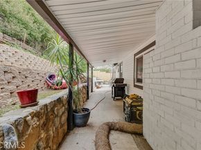 9707 Foothill, Sylmar (los Angeles) CA 91342