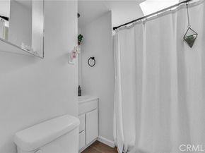 9707 Foothill, Sylmar (los Angeles) CA 91342