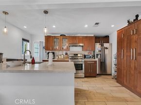 9707 Foothill, Sylmar (los Angeles) CA 91342