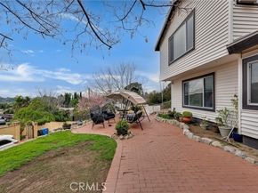 9707 Foothill, Sylmar (los Angeles) CA 91342