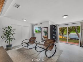 9707 Foothill, Sylmar (los Angeles) CA 91342