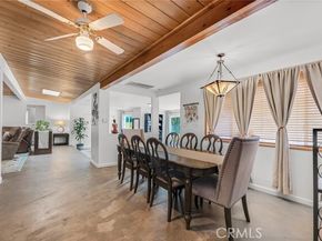 9707 Foothill, Sylmar (los Angeles) CA 91342