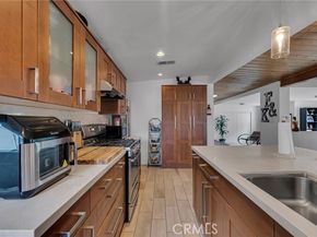 9707 Foothill, Sylmar (los Angeles) CA 91342