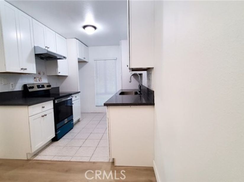 17070 Colima Road 284, Hacienda Heights, CA 91745 - For Sale