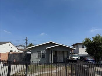 135 W 87TH Place