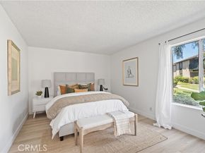 23222 Orange Avenue 7, Lake Forest (el Toro) CA 92630