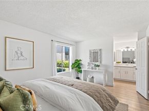 23222 Orange Avenue 7, Lake Forest (el Toro) CA 92630