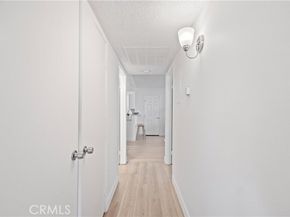 23222 Orange Avenue 7, Lake Forest (el Toro) CA 92630