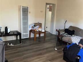 2647 Chelsea Street, Los Angeles CA 90033
