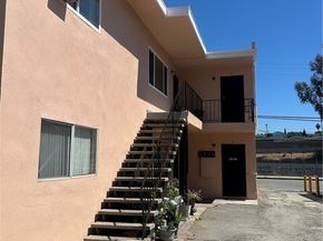 2647 Chelsea Street, Los Angeles CA 90033