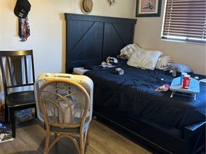 2647 Chelsea Street, Los Angeles CA 90033