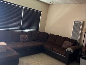 2647 Chelsea Street, Los Angeles CA 90033