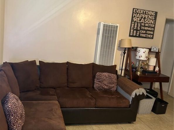 2647 Chelsea Street, Los Angeles CA 90033