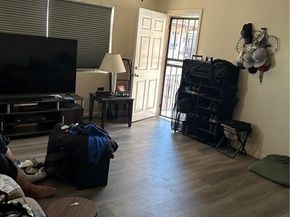 2647 Chelsea Street, Los Angeles CA 90033
