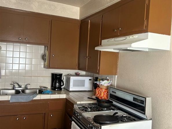 2647 Chelsea Street, Los Angeles CA 90033