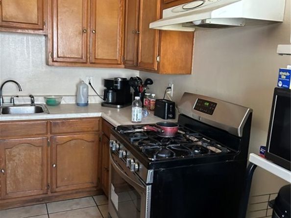 2647 Chelsea Street, Los Angeles CA 90033