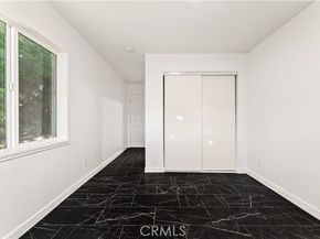 14592 Lyle Street, Sylmar (los Angeles) CA 91342