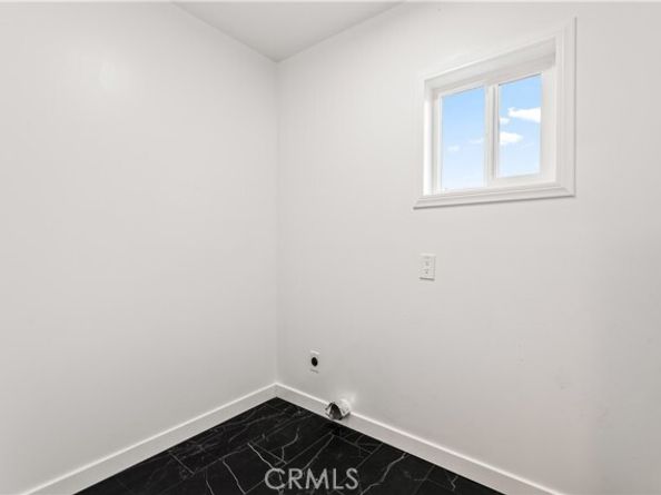 14592 Lyle Street, Sylmar (los Angeles) CA 91342