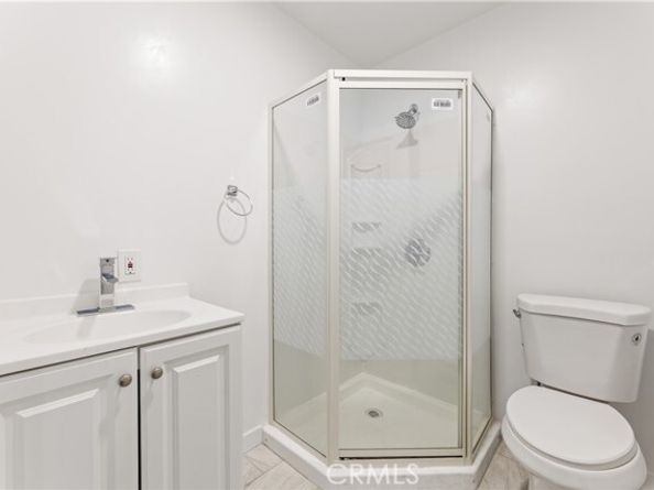14592 Lyle Street, Sylmar (los Angeles) CA 91342