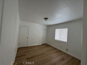 9815 Holmes Avenue, Los Angeles CA 90002