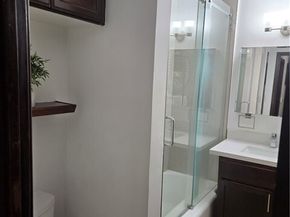 7503 Aqueduct Avenue, Van Nuys (los Angeles) CA 91406