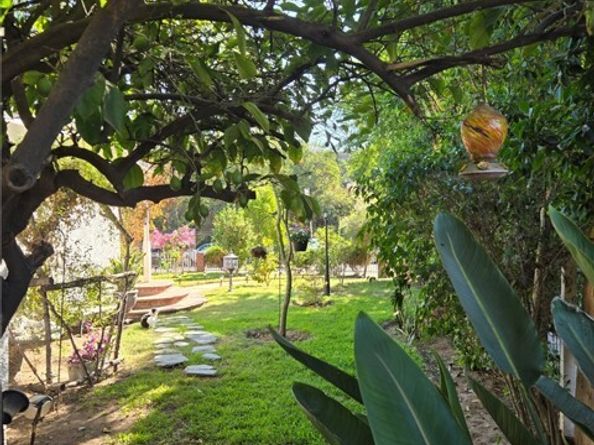 7503 Aqueduct Avenue, Van Nuys (los Angeles) CA 91406