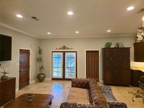 7503 Aqueduct Avenue, Van Nuys (los Angeles) CA 91406