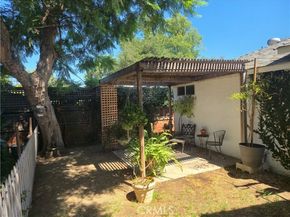 7503 Aqueduct Avenue, Van Nuys (los Angeles) CA 91406