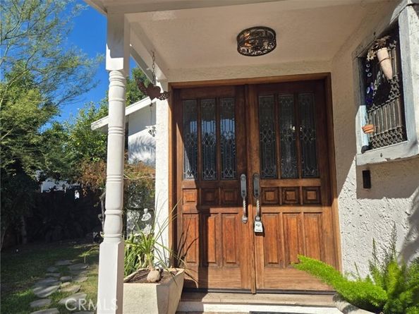 7503 Aqueduct Avenue, Van Nuys (los Angeles) CA 91406