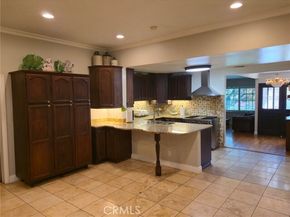 7503 Aqueduct Avenue, Van Nuys (los Angeles) CA 91406