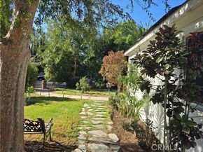 7503 Aqueduct Avenue, Van Nuys (los Angeles) CA 91406