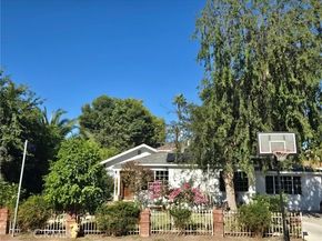 7503 Aqueduct Avenue, Van Nuys (los Angeles) CA 91406