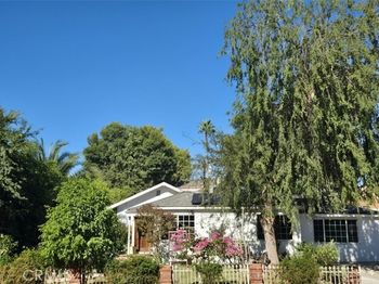 7503 Aqueduct Avenue